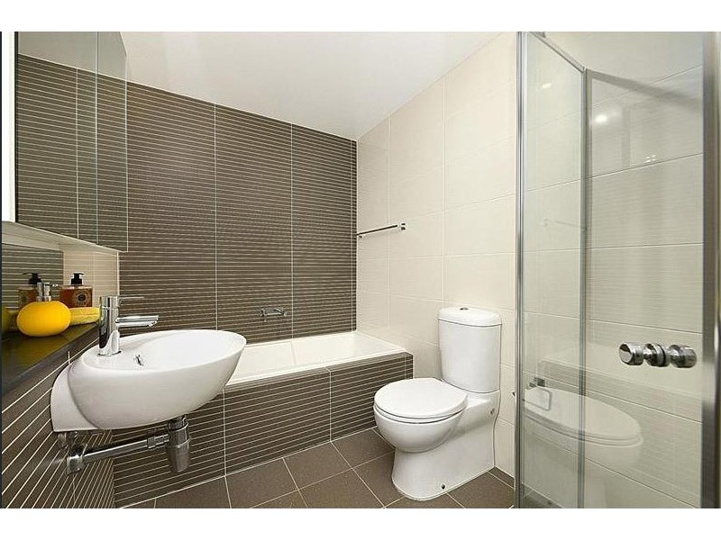 417/18 Bonar Street, Arncliffe NSW 2205