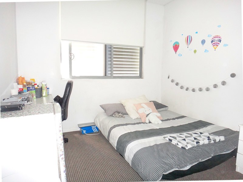 417/18 Bonar Street, Arncliffe NSW 2205