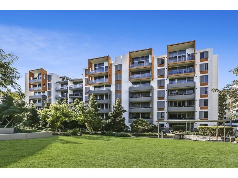 417/18 Bonar Street, Arncliffe NSW 2205