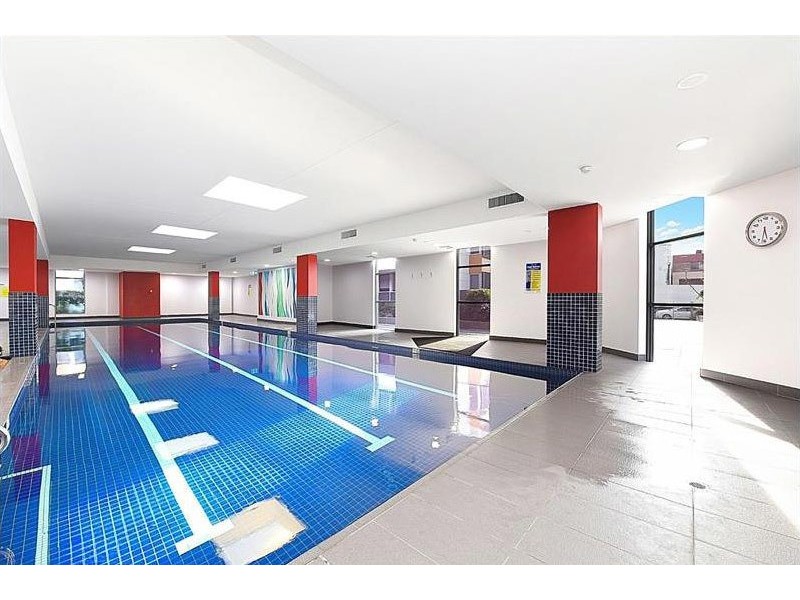 417/18 Bonar Street, Arncliffe NSW 2205