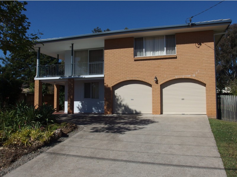 51 Alpinia St, Alexandra Hills QLD 4161