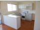 51 Alpinia St, Alexandra Hills QLD 4161