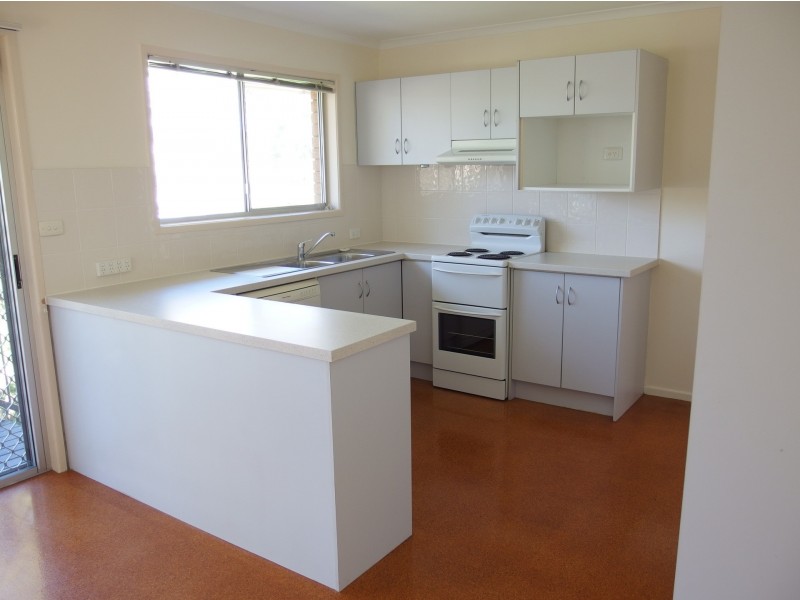 51 Alpinia St, Alexandra Hills QLD 4161