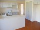 51 Alpinia St, Alexandra Hills QLD 4161