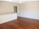 51 Alpinia St, Alexandra Hills QLD 4161