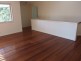 51 Alpinia St, Alexandra Hills QLD 4161