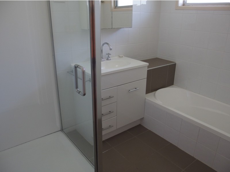 51 Alpinia St, Alexandra Hills QLD 4161