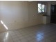 51 Alpinia St, Alexandra Hills QLD 4161