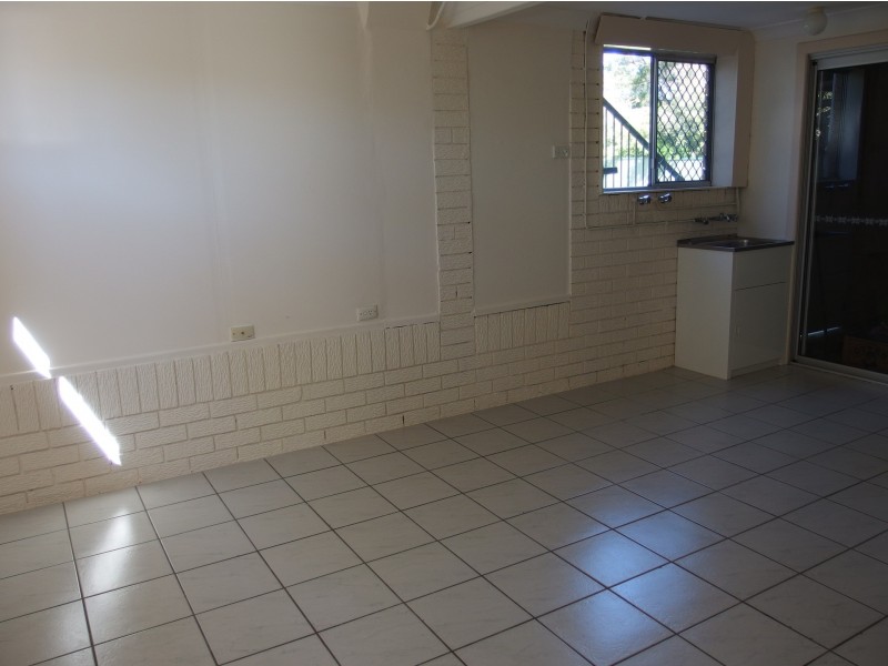 51 Alpinia St, Alexandra Hills QLD 4161