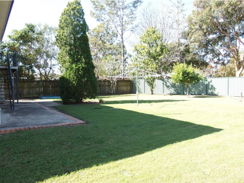 51 Alpinia St, Alexandra Hills QLD 4161