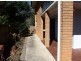 51 Alpinia St, Alexandra Hills QLD 4161