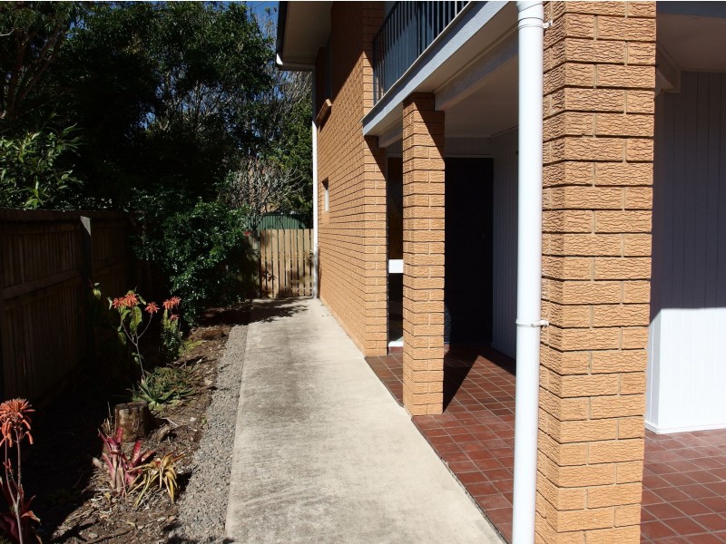 51 Alpinia St, Alexandra Hills QLD 4161