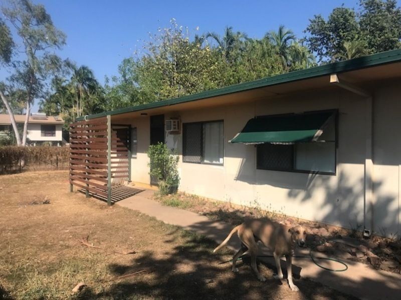 25 Cycas Court, Moulden NT 0830