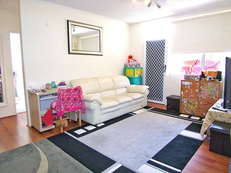 15/12 Evans Ave, Eastlakes NSW 2018