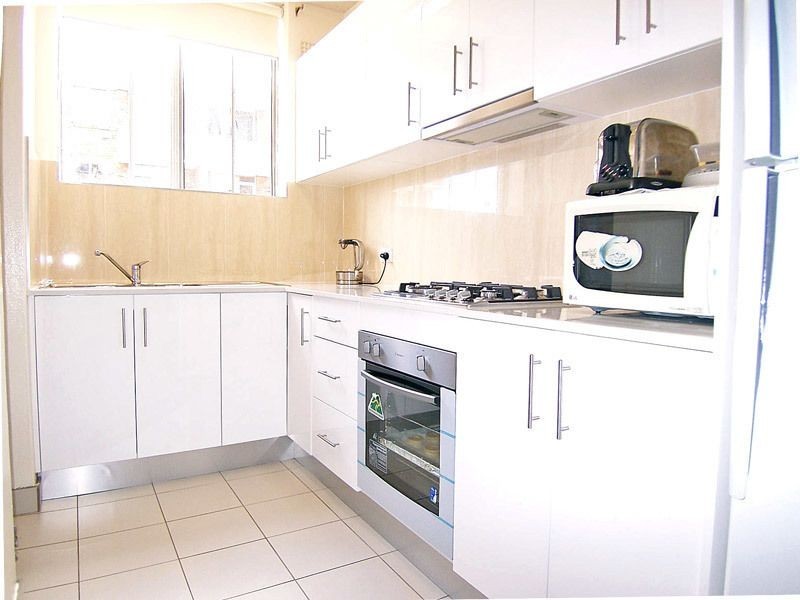 15/12 Evans Ave, Eastlakes NSW 2018