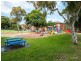 15/12 Evans Ave, Eastlakes NSW 2018