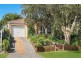 5 Gumleaf Close, Erina NSW 2250