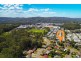 5 Gumleaf Close, Erina NSW 2250