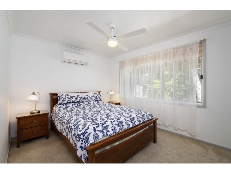 5 Gumleaf Close, Erina NSW 2250