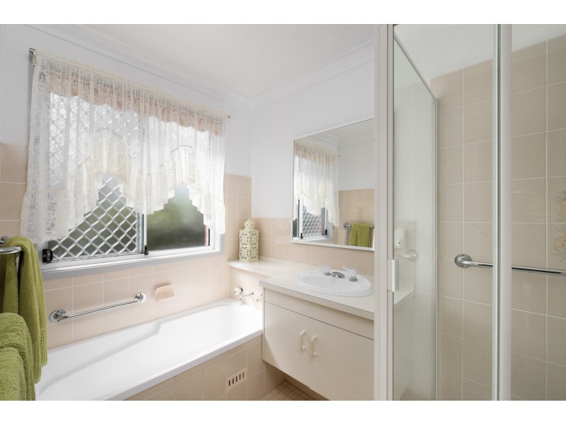 5 Gumleaf Close, Erina NSW 2250