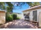 5 Gumleaf Close, Erina NSW 2250