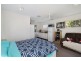 5 Gumleaf Close, Erina NSW 2250