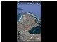 3 Kennedy Road, Streaky Bay SA 5680