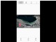 3 Kennedy Road, Streaky Bay SA 5680