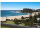1003 — UNDER CONTRACT —/3 McLean Street, Coolangatta QLD 4225