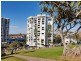 1003 — UNDER CONTRACT —/3 McLean Street, Coolangatta QLD 4225