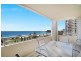 1003 — UNDER CONTRACT —/3 McLean Street, Coolangatta QLD 4225