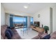 1003 — UNDER CONTRACT —/3 McLean Street, Coolangatta QLD 4225
