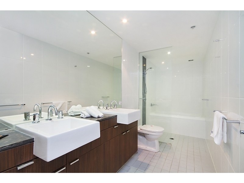 1003 — UNDER CONTRACT —/3 McLean Street, Coolangatta QLD 4225