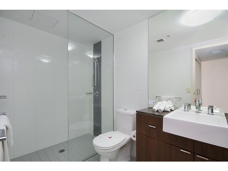 1003 — UNDER CONTRACT —/3 McLean Street, Coolangatta QLD 4225