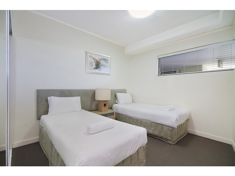 1003 — UNDER CONTRACT —/3 McLean Street, Coolangatta QLD 4225