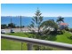 1003 — UNDER CONTRACT —/3 McLean Street, Coolangatta QLD 4225