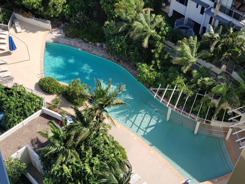 1003 — UNDER CONTRACT —/3 McLean Street, Coolangatta QLD 4225