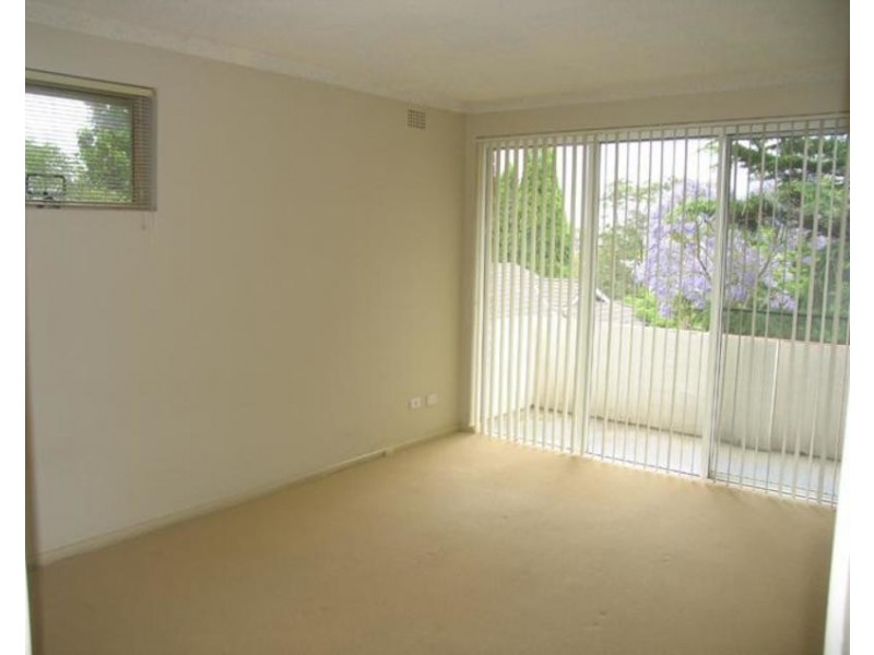 17/11 Hampden Road, Artarmon NSW 2064