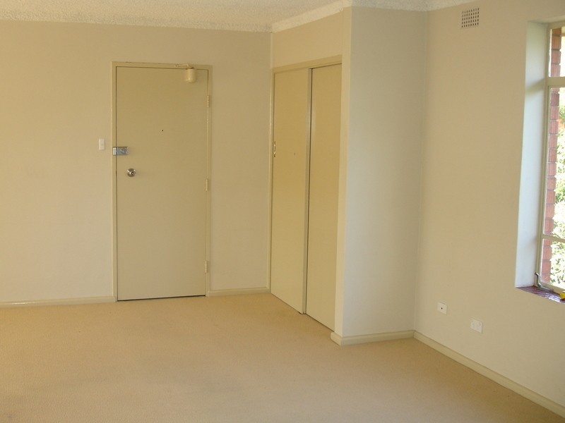 17/11 Hampden Road, Artarmon NSW 2064