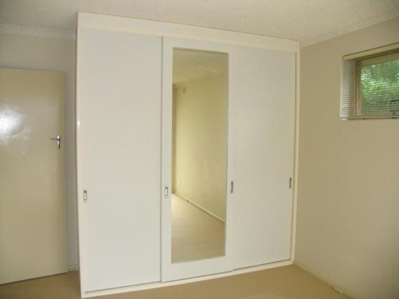 17/11 Hampden Road, Artarmon NSW 2064