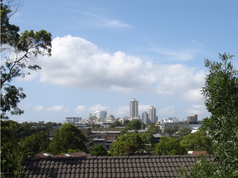 17/11 Hampden Road, Artarmon NSW 2064