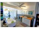 24 Reef Street, Saunders Beach QLD 4818