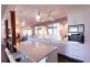 24 Reef Street, Saunders Beach QLD 4818