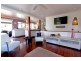 24 Reef Street, Saunders Beach QLD 4818