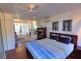 24 Reef Street, Saunders Beach QLD 4818
