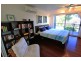 24 Reef Street, Saunders Beach QLD 4818