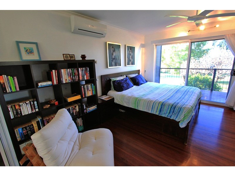 24 Reef Street, Saunders Beach QLD 4818