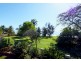 24 Reef Street, Saunders Beach QLD 4818