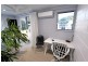 24 Reef Street, Saunders Beach QLD 4818
