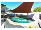 24 Reef Street, Saunders Beach QLD 4818